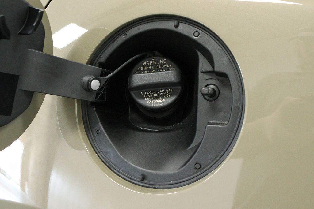 New Car 2025 Mazda Mazda3  2.5 Carbon Turbo For Sale Under $35,000 In Austin, Texas