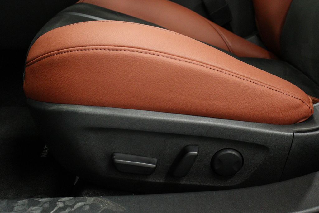 New Car 2025 Mazda Mazda3  2.5 Carbon Turbo For Sale Under $35,000 In Austin, Texas