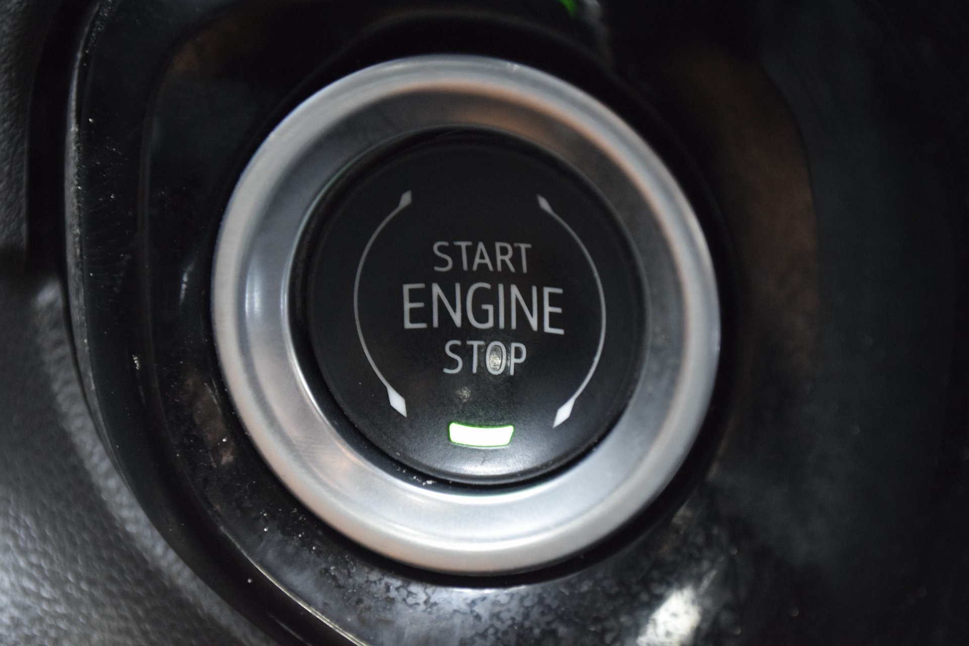 2024 GMC Sierra 1500 SLT Gray at Big Star Chrysler Jeep Dodge Ram 