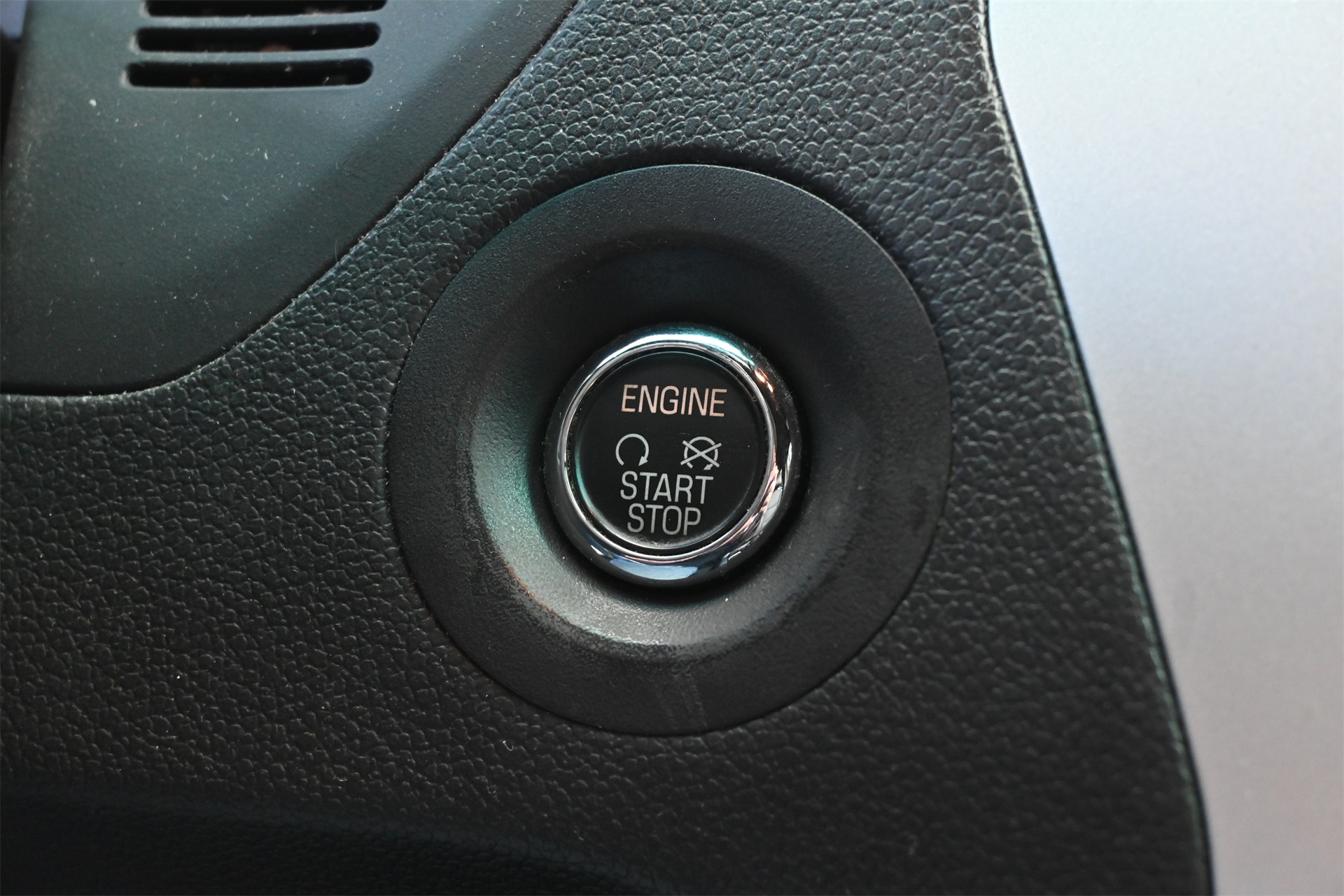 2015 Ford Explorer Limited Black at Gullo Toyota