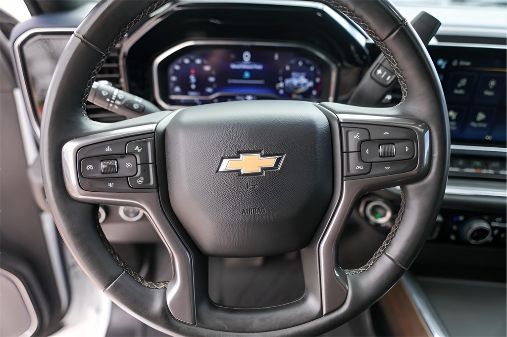 Used Car 2024 Chevrolet Silverado 3500hd  High Country For Sale Under $80,000 In Austin, Texas