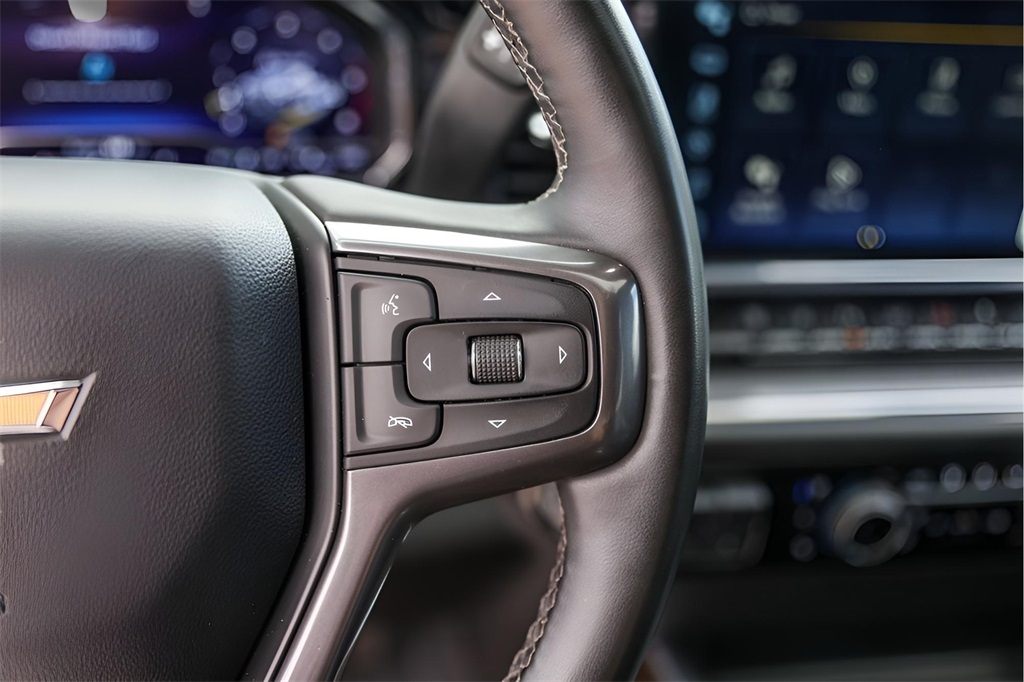 Used Car 2024 Chevrolet Silverado 3500hd  High Country For Sale Under $80,000 In Austin, Texas