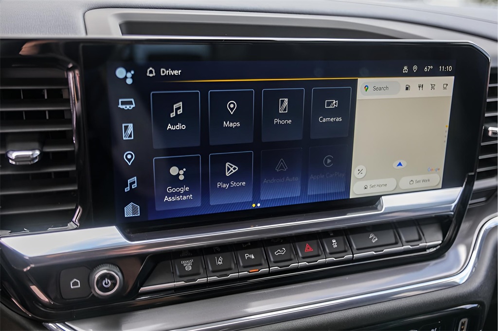 Used Car 2024 Chevrolet Silverado 3500hd  High Country For Sale Under $80,000 In Austin, Texas