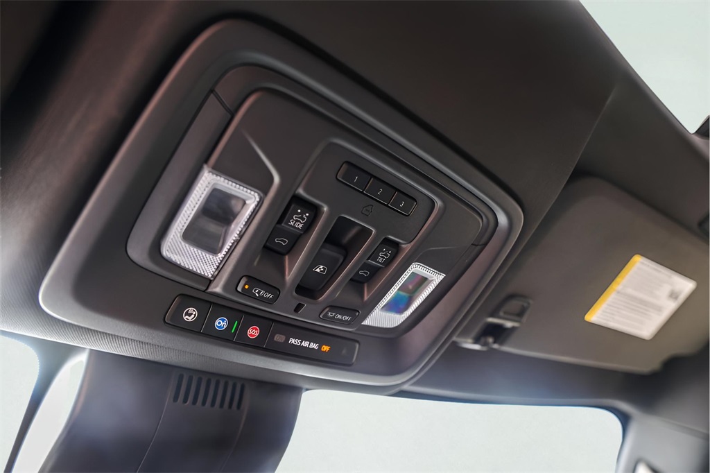 Used Car 2024 Chevrolet Silverado 3500hd  High Country For Sale Under $80,000 In Austin, Texas