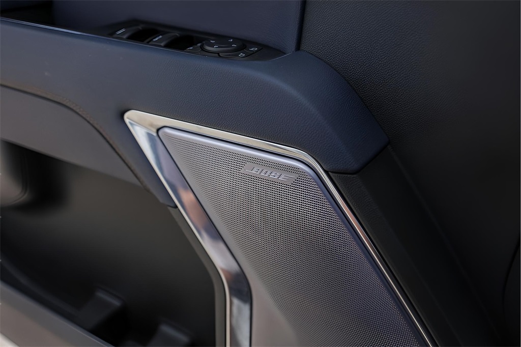 Used Car 2024 Chevrolet Silverado 3500hd  High Country For Sale Under $80,000 In Austin, Texas