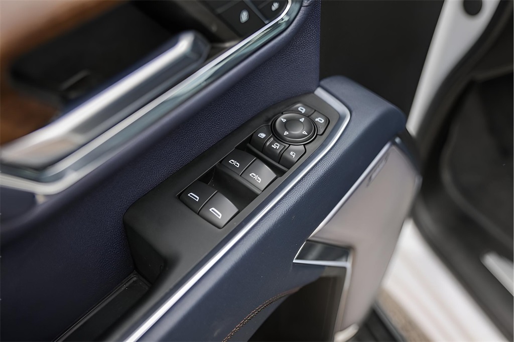 Used Car 2024 Chevrolet Silverado 3500hd  High Country For Sale Under $80,000 In Austin, Texas