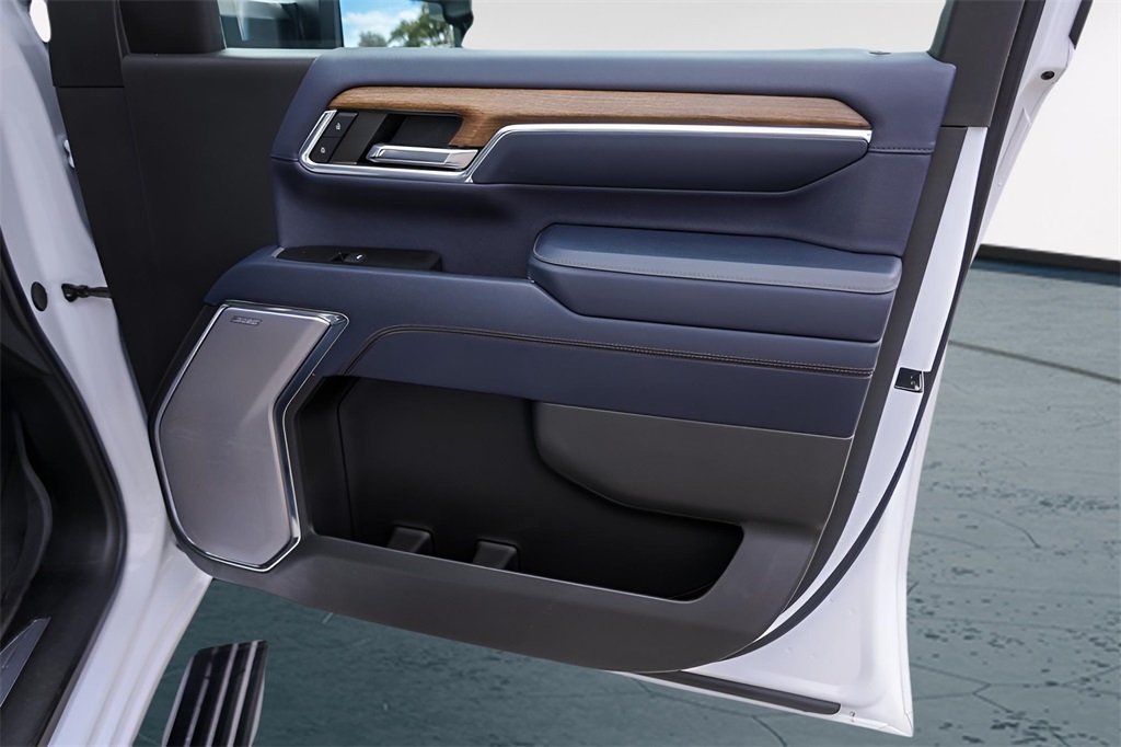 Used Car 2024 Chevrolet Silverado 3500hd  High Country For Sale Under $80,000 In Austin, Texas