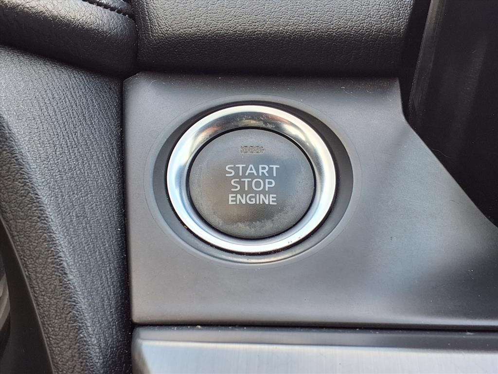 2016 Mazda Mazda6 i Touring Black at Ultimate Motorsports