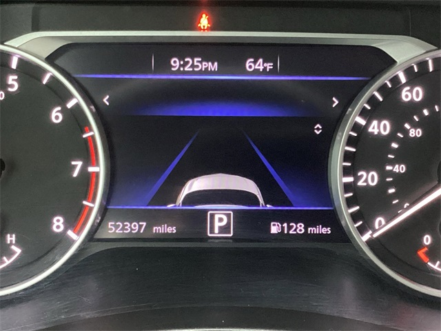 Used Car 2023 Nissan Sentra  Sv For Sale Under $20,000 In San Antonio, Texas