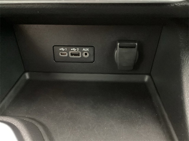 Used Car 2023 Nissan Sentra  Sv For Sale Under $20,000 In San Antonio, Texas