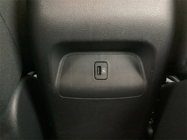 Used Car 2023 Nissan Sentra  Sv For Sale Under $20,000 In San Antonio, Texas