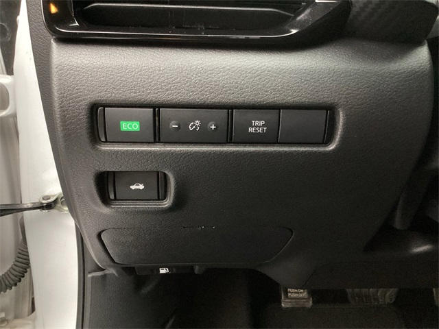 Used Car 2023 Nissan Sentra  Sv For Sale Under $20,000 In San Antonio, Texas