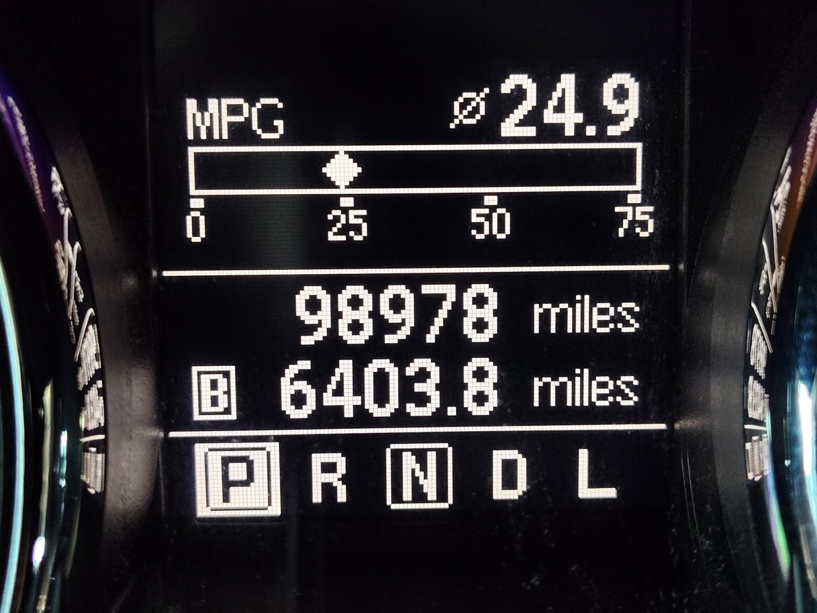 Used Car 2015 Nissan Rogue Select  S For Sale Under $10,000 In San Antonio, Texas