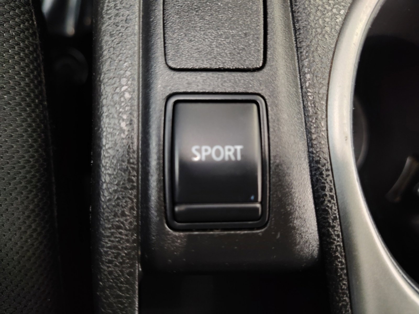 Used Car 2015 Nissan Rogue Select  S For Sale Under $10,000 In San Antonio, Texas