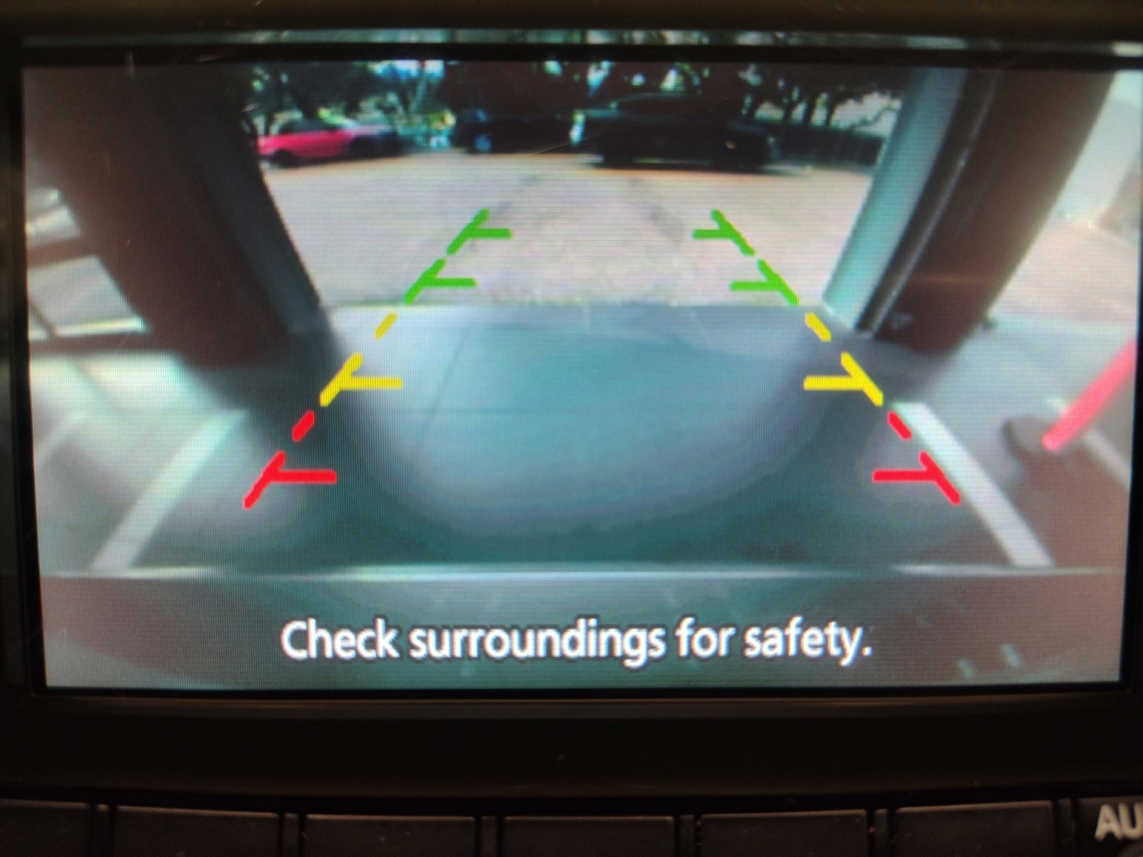 Used Car 2015 Nissan Rogue Select  S For Sale Under $10,000 In San Antonio, Texas