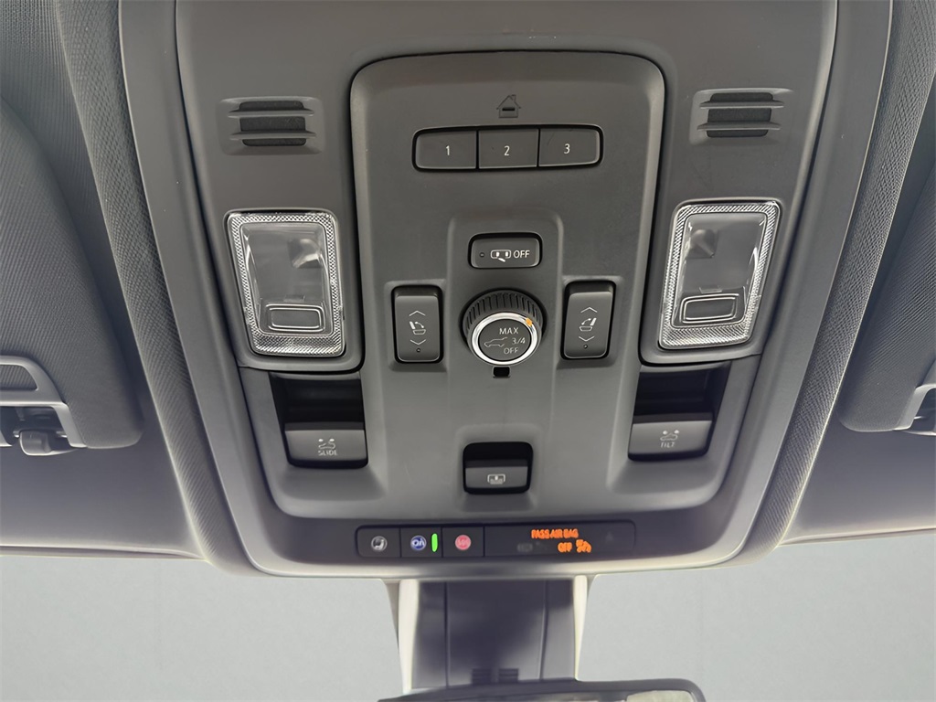 2022 Chevrolet Tahoe