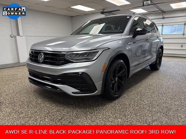 2023 Mazda CX-5 2.5 S photo 25
