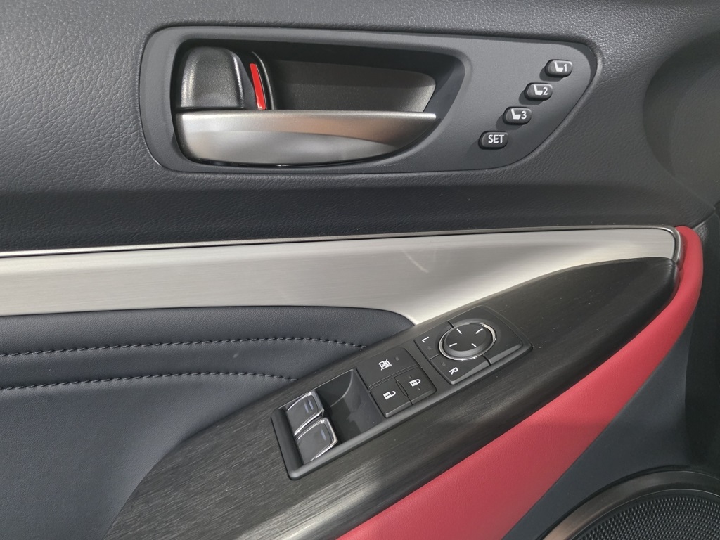 Thumbnail: 2025 Lexus RC - 13