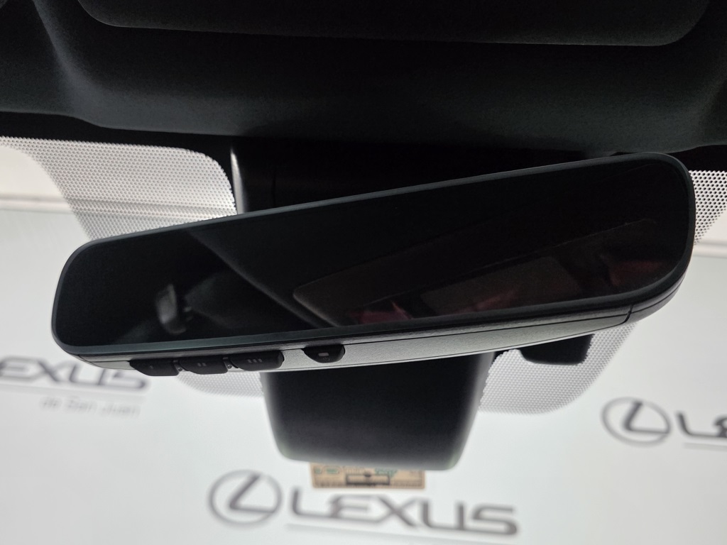 Thumbnail: 2025 Lexus RC - 20