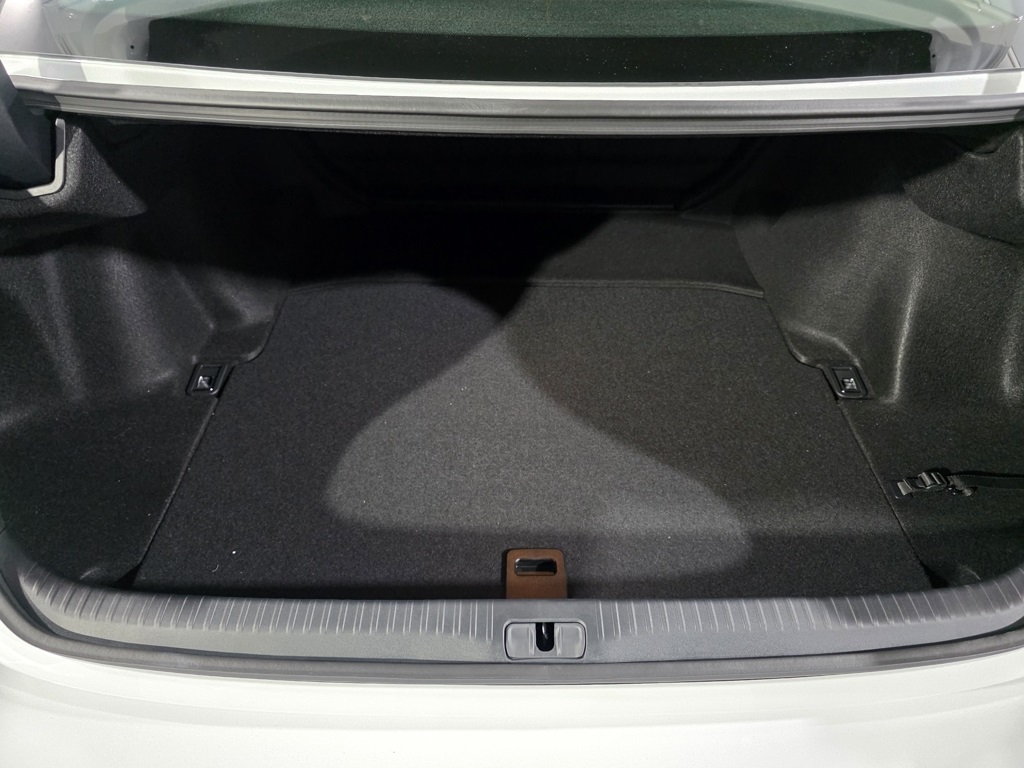 Thumbnail: 2025 Lexus RC - 30