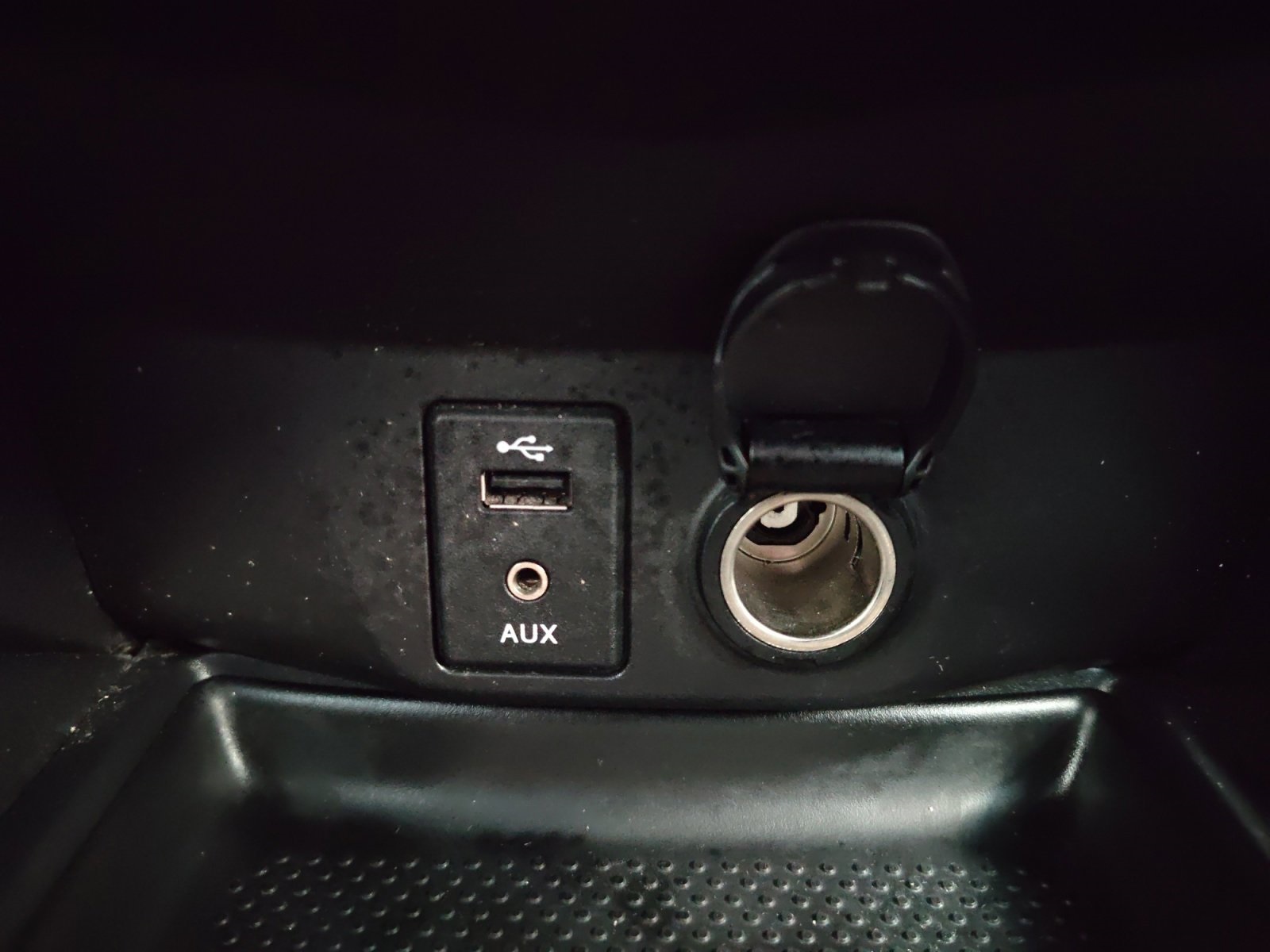 Used Car 2015 Nissan Rogue  Sl For Sale Under $15,000 In San Antonio, Texas