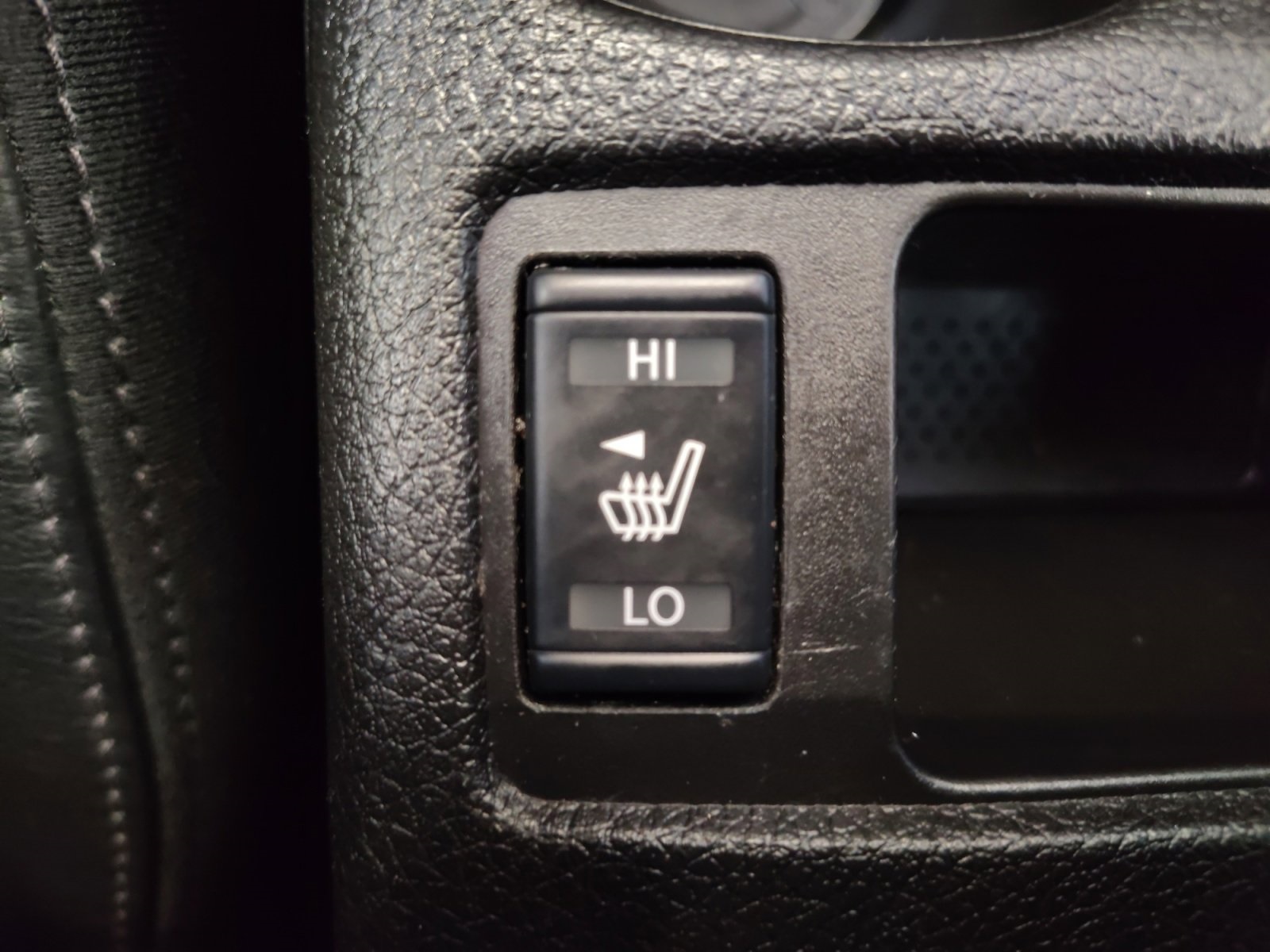 Used Car 2015 Nissan Rogue  Sl For Sale Under $15,000 In San Antonio, Texas