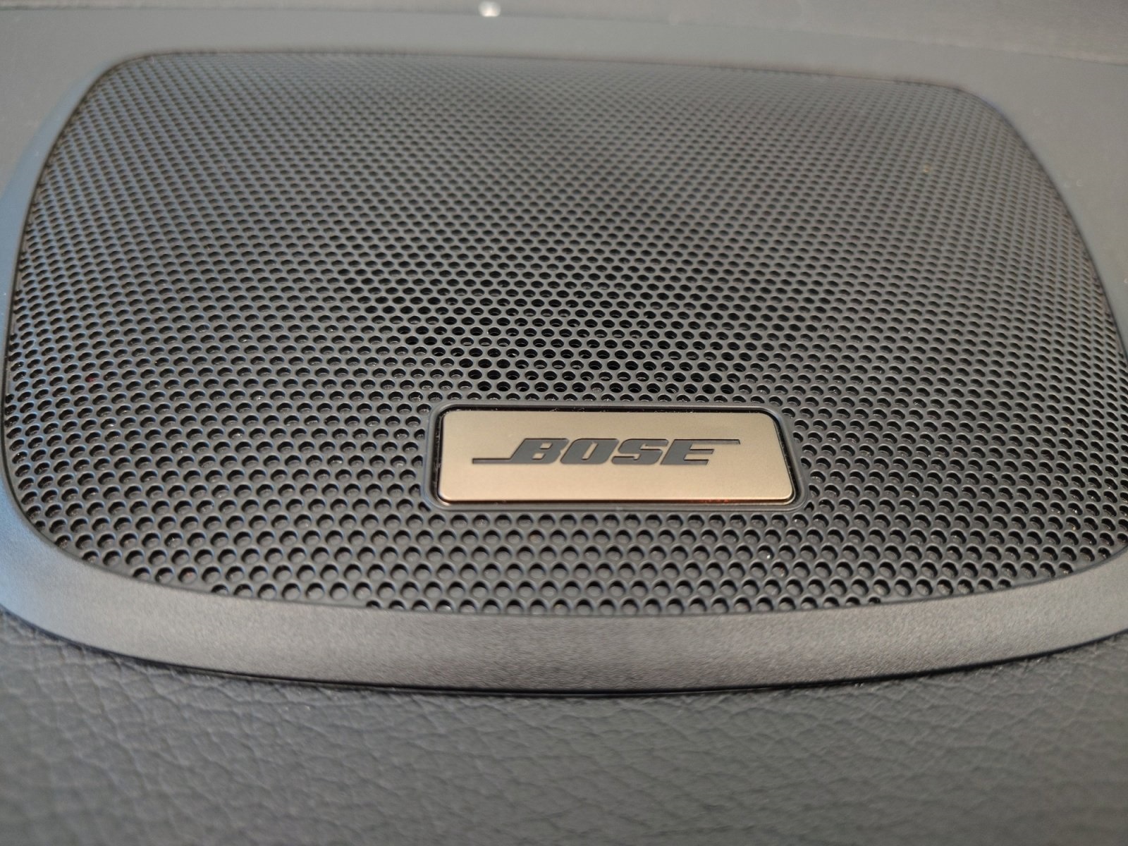 Used Car 2015 Nissan Rogue  Sl For Sale Under $15,000 In San Antonio, Texas