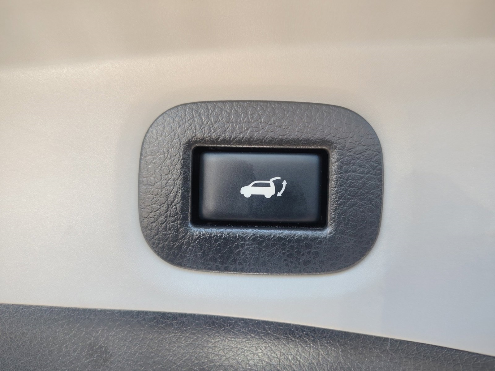 Used Car 2015 Nissan Rogue  Sl For Sale Under $15,000 In San Antonio, Texas