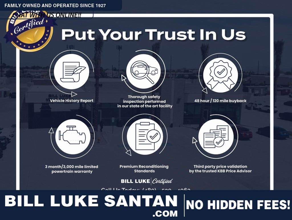 2024 RAM 2500 Big Horn Crew Cab 4WD