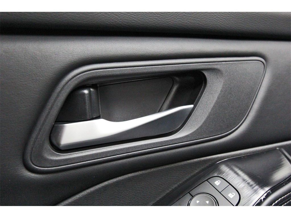 2026 Nissan Rogue SV Blue at South Houston Nissan