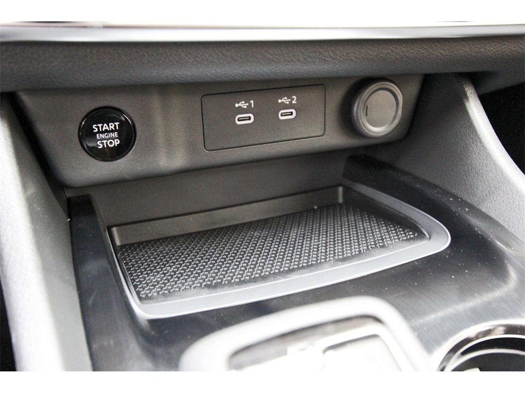 2026 Nissan Rogue SV Blue at South Houston Nissan