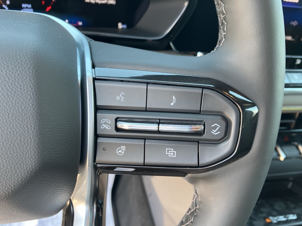 ChevroletColorado11