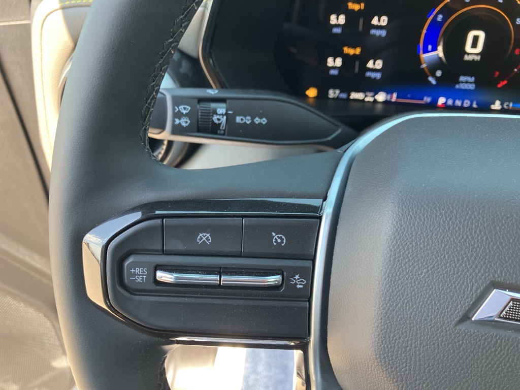 ChevroletColorado12