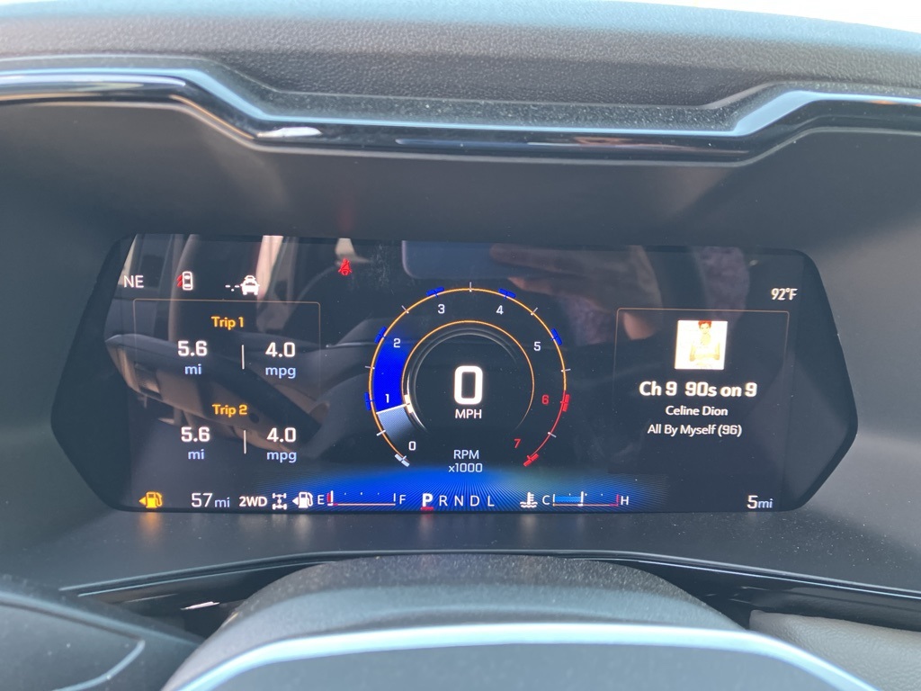 ChevroletColorado13
