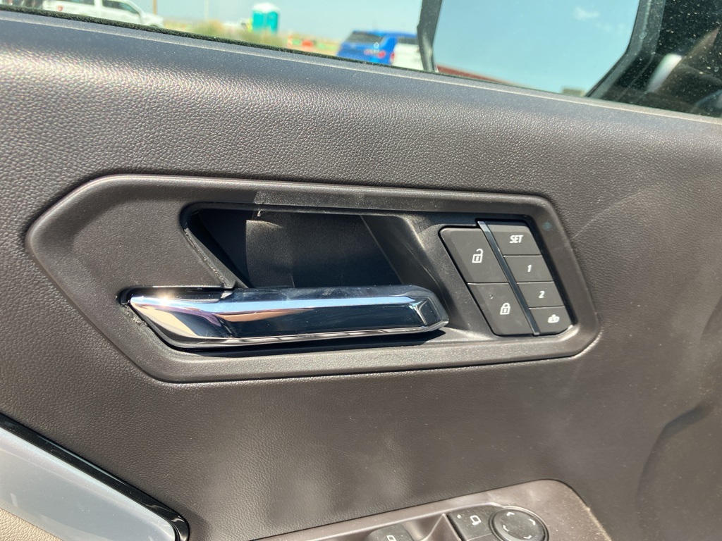 ChevroletColorado14