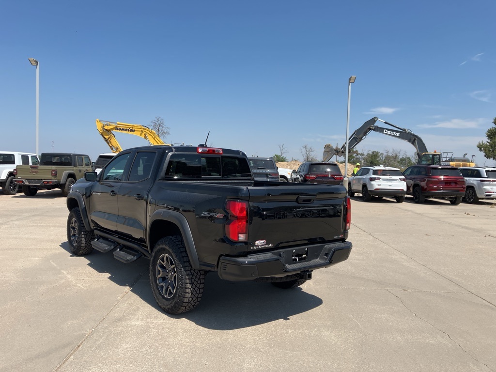 ChevroletColorado2