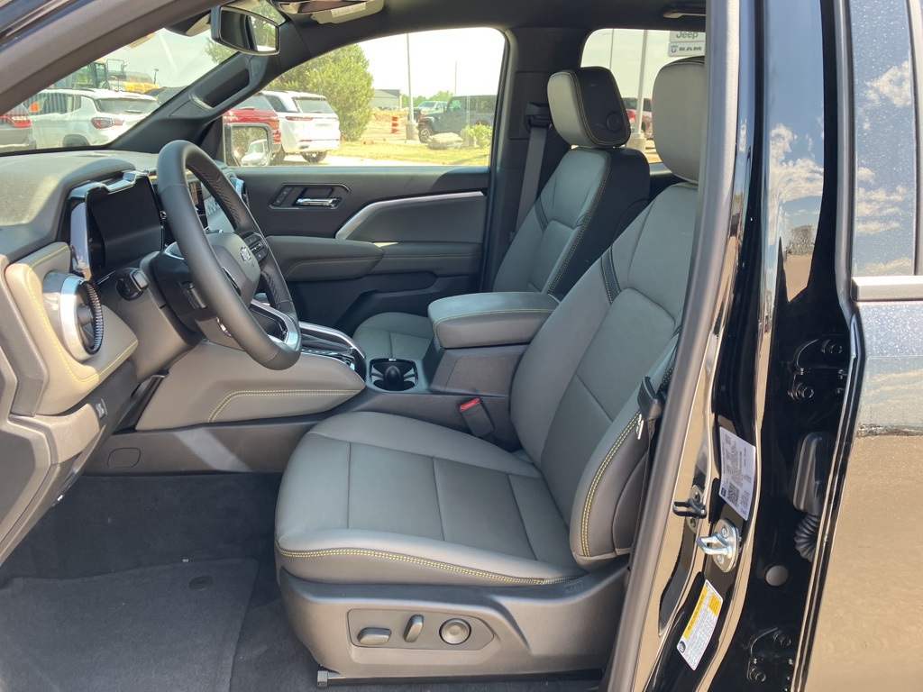 ChevroletColorado3