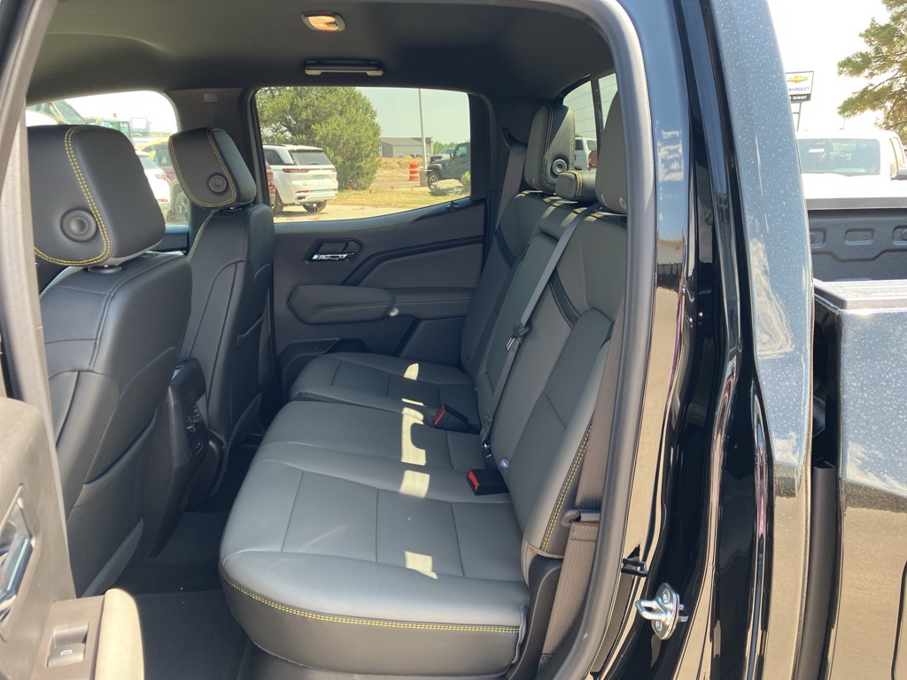 ChevroletColorado4