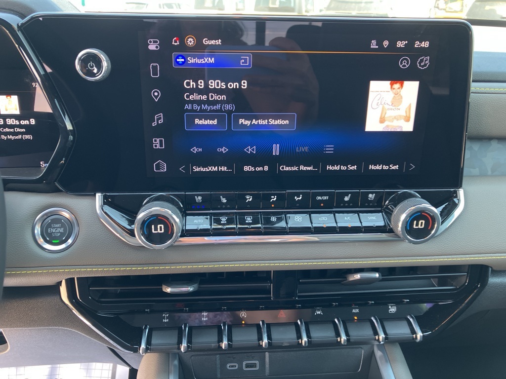 ChevroletColorado6