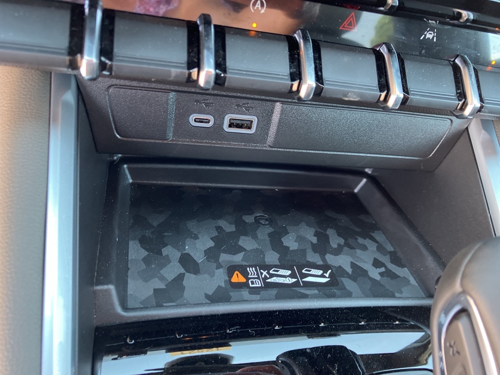 ChevroletColorado7