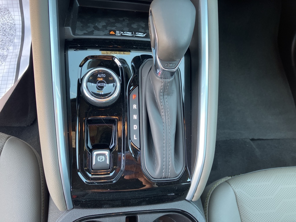 ChevroletColorado8
