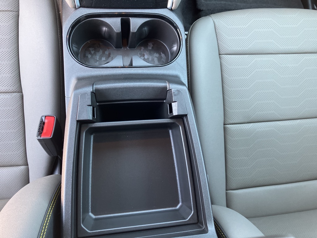 ChevroletColorado9