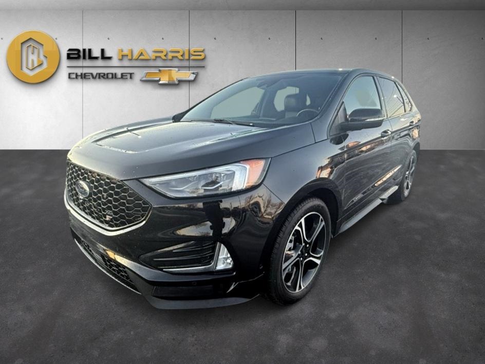 2024 Ford Edge ST AWD