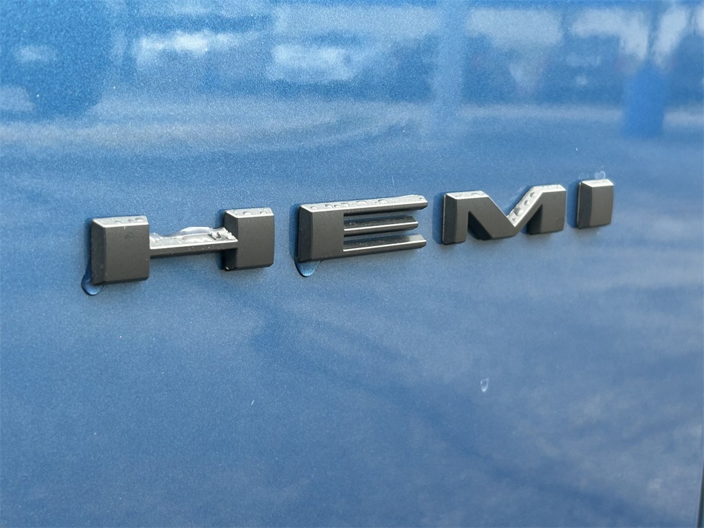 Used Car 2022 Dodge Challenger  R/t For Sale Under $30,000 In San Marcos, Texas