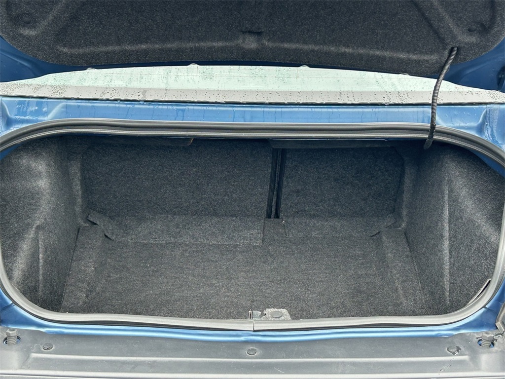 Used Car 2022 Dodge Challenger  R/t For Sale Under $30,000 In San Marcos, Texas