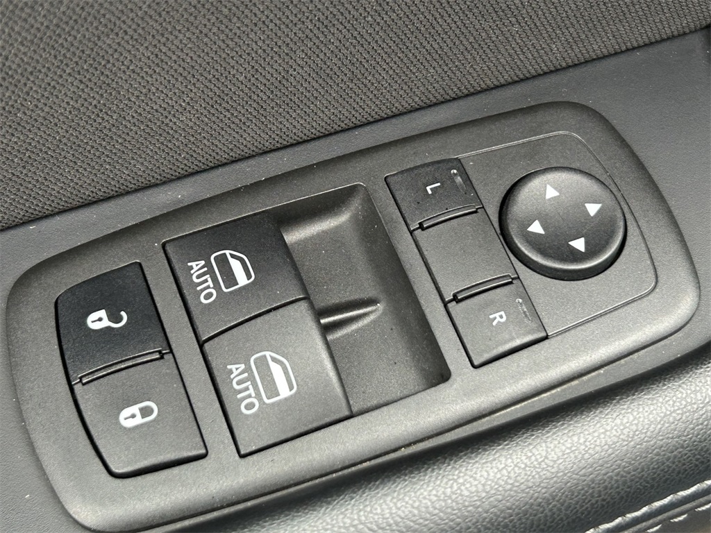 Used Car 2022 Dodge Challenger  R/t For Sale Under $30,000 In San Marcos, Texas