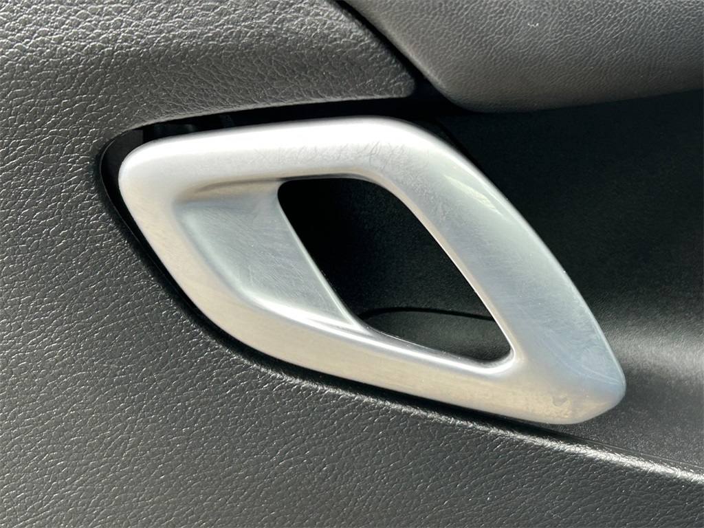 Used Car 2022 Dodge Challenger  R/t For Sale Under $30,000 In San Marcos, Texas