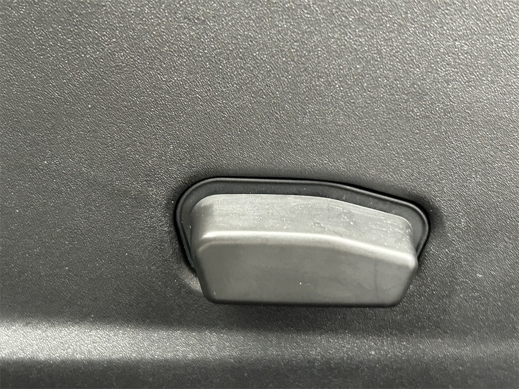 Used Car 2022 Dodge Challenger  R/t For Sale Under $30,000 In San Marcos, Texas