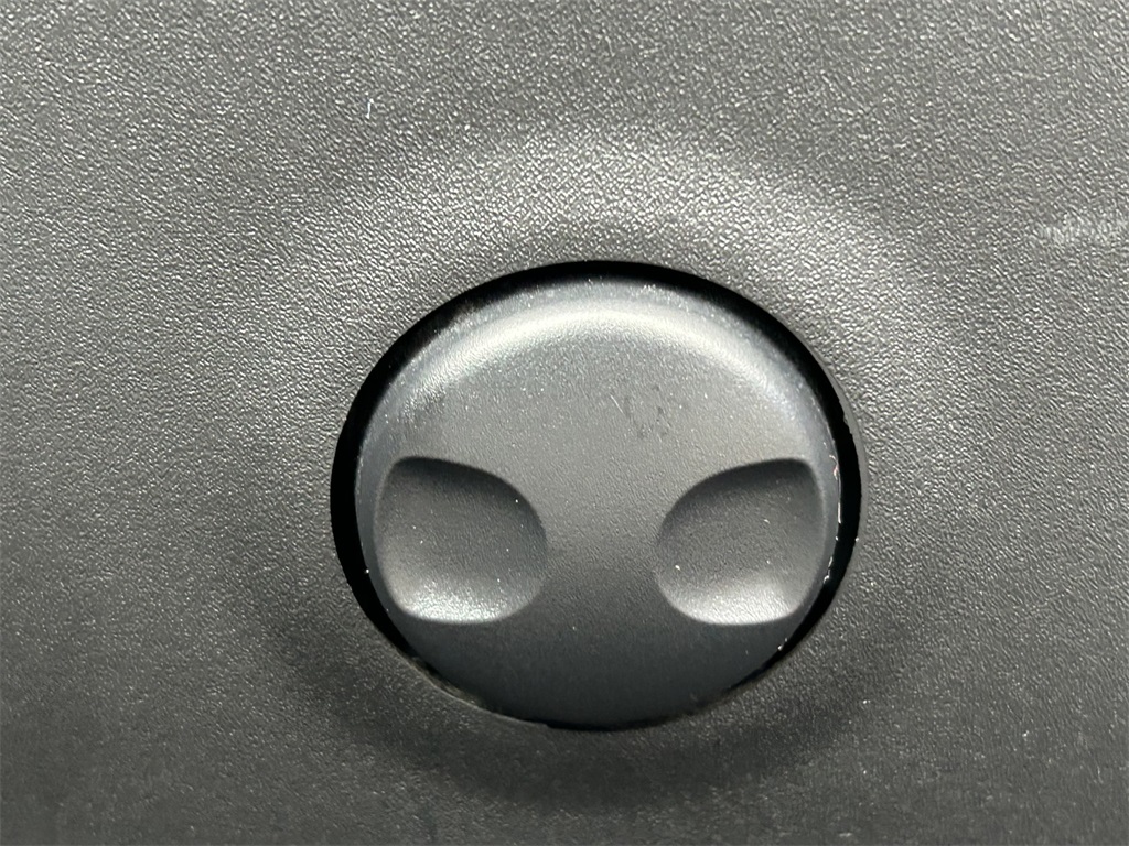 Used Car 2022 Dodge Challenger  R/t For Sale Under $30,000 In San Marcos, Texas