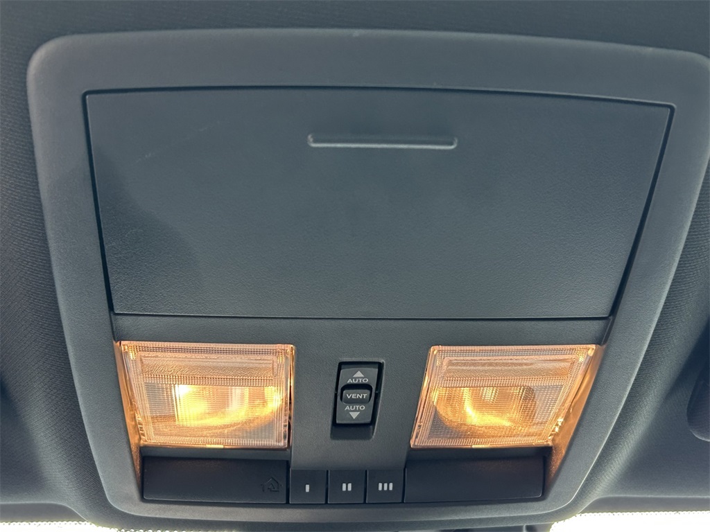 Used Car 2022 Dodge Challenger  R/t For Sale Under $30,000 In San Marcos, Texas